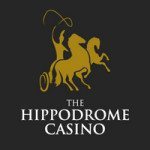 The Hippodrome Online Casino | Get £1000 Bonus