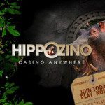 Mobile Casino Pay By Phone Bill Orange | Hippozino Games | Get £200 Free