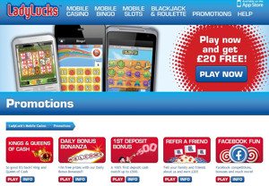 The Fantastic Bonuses Available | Pay By Mobile Casino Mobile Billing