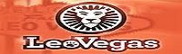 Leo Vegas Casino