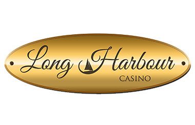 Sign up and Grab Free Spins