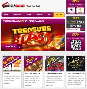 Best in Gambling Games | Use Mobile Casino Pay By Phone Bill