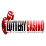 Mobile Casino Pay By Phone Bill | Lottery Games | Claim Up To £225