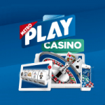 Play Best Casino Games