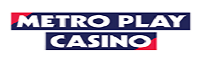 Metro Play Casino