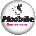 Casino Pay By SMS Bill Deposit | Moobile Games | £5 Free
