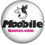 Live Games