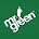 Mr Green Casino