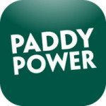 Paddy Power Live Casino