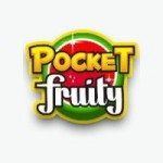 Casino Pay By SMS  | Pocket Fruity Deposit Match Bonus