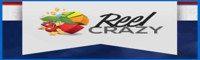 Grab 100% Cashback ReelCrazy Live Casino