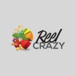 ReelCrazy Live Casino | Grab 100% Cashback