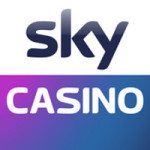 Sky casino