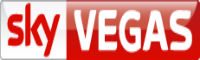  No Deposit & Get £10 Free from Sky Vegas Live Casino