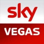 Sky Vegas Casino