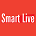 Smart Live Casino