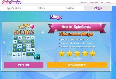 Top-Mobile-Casino-Capture