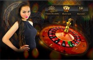 All Slots Live Casino