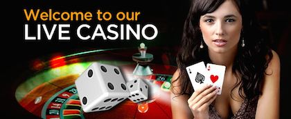 TopSlotSite Live Casino Bonus-compressed