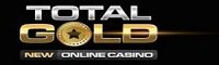Total Gold Online Casino