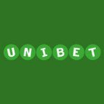 Unibet Live Casino | Exciting 100% Deposit Bonus
