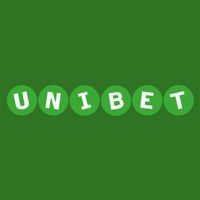 UniBet Casino - Sports Betting, Online Casino Games & Poker