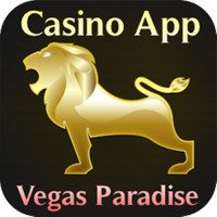 Best Promotions in Casino