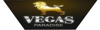  Draw 25 Free Spins! from Vegas Paradise Live Casino 