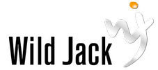 Wild Jack Live Casino for Best Play