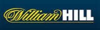 William Hill Casino | £25 New Player Bonus