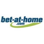 bet at Home