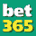 Bet365