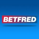 Betfred Games