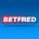 £200 Welcome Offer at Betfred Live Casino 