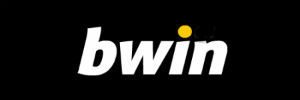 Bwin Live Casino Get Playing