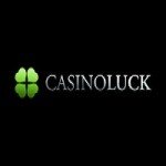 CasinoLuck Live Casino | Get 100% Bonus