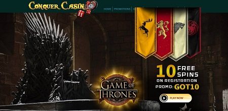 Get Plenty Of Bonus Online