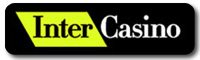 Inter Casino