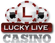 Soaking Up The Environment | Play Lucky Live Casino