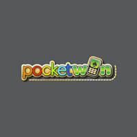 Pocketwin new game bonus Pocketwin new game bonus