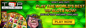 TopSlotSite.com  Global Slots Casino | VIP Rewards 