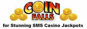 https://www.expresscasino.co.uk/wp-content/uploads/2015/10/2coinfalls300x100-300x100-300x100.gif