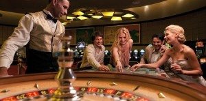 online casino deposit bonus real money