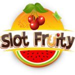 Slot Fruity Mobile Casino 