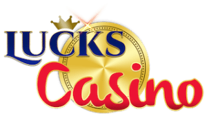 Lucks Keep What You Win Slots Casino