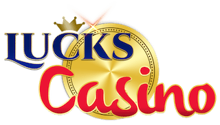 Lucks Casino - Trust the Lady!