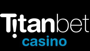 Titanbet Casino Online | Epic 200% Free Bonus 