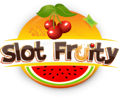 Slot Fruity Casino Deposit Bonus | Get Deposit Match Bonus Spins