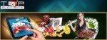 TopSlotSite VIP Casino Online-compressed