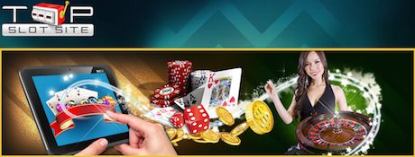 Gems bonanza free play Gems bonanza free play